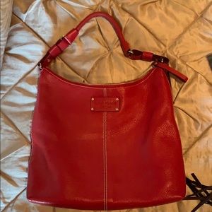 Kate Spade Shoulder Bag